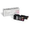 XER 106R01628